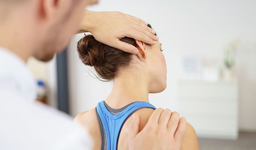 fisioterapeuta-dolor-cuello